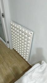 termosifone "LEGO" bricks scirocco