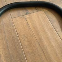 Maniglione passeggino compatibile Yoyo