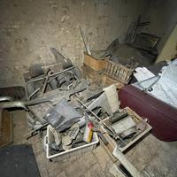 RICAMBI LANCIA FULVIA COUPE