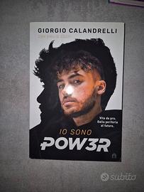 io sono pow3r 