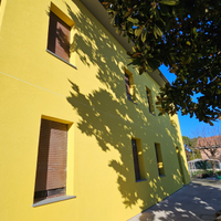 Ristrutturazioni e Manutenzioni