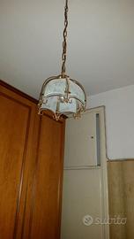 LAMPADARIO