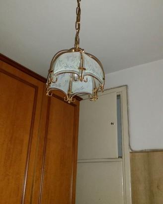 LAMPADARIO