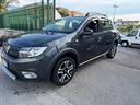 dacia-sandero-stepway-1-5-dci-8v-90cv-start-stop