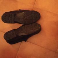 scarpe 