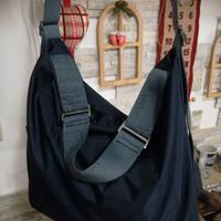 BORSA donna "NANNINI" pratica capiente