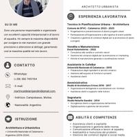 Turismo- Gastronomia - Architettura