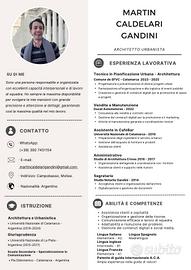 Turismo- Gastronomia - Architettura