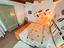 Immagine 16
