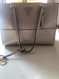 Borsa Guess