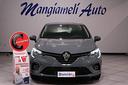 renault-clio-1-0-tce-intens-100cv