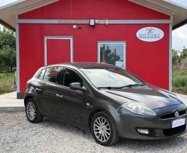 Fiat Bravo 1.4 EasyPower Dynamic