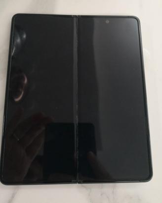 Galaxy Fold 3 + Penna