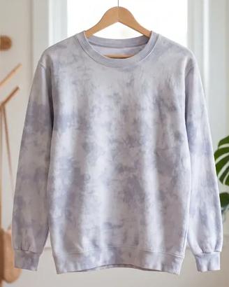 Felpa Levi's Tie-Dye - Taglia S