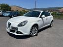 alfa-romeo-giulietta-1-6-jtdm-2-105-cv