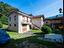 Immagine 27