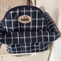 Seggiolino da tavolo Cam