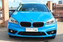 bmw-2er-active-tourer-218d-sport