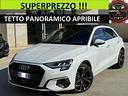 audi-a3-spb-2-0-tdi-tetto-navi-virtual-cerchi-18-f