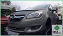 ricambi-usati-opel-meriva-s10-2015