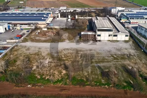 Terreno di 35000 m² a Castenedolo