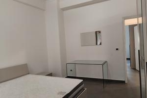 Stanze ristrutturate con bagno privato