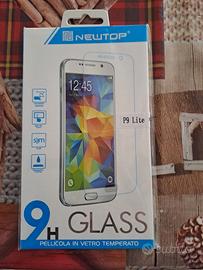 Vetrino P9 lite