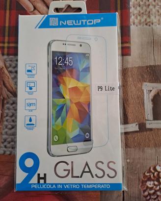 Vetrino P9 lite