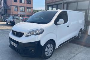Peugeot Expert 2.0 BlueHDi 150 L3 Long IVA Esposta