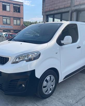 Peugeot Expert 2.0 BlueHDi 150 L3 Long IVA Esposta