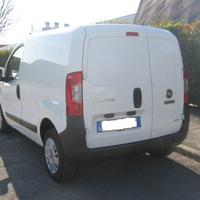 Fiat Fiorino 1.3 MJT 95CV Euro 6D (solo 40.000 km)