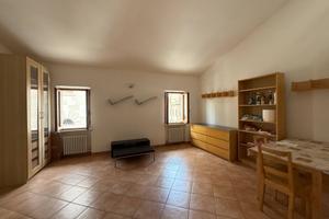 Bilocale - Ascoli Piceno