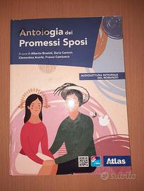 ISBN 9788826823058