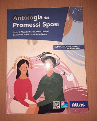 ISBN 9788826823058