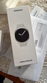 Galaxy 8 44  lte 4g Samsung  bud s3 fe