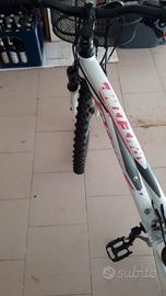 Atala
