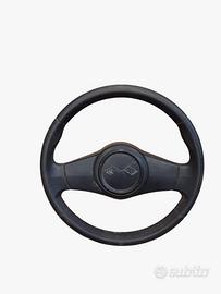Volante Ligier Ixo usato