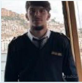trasporti