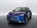 lexus-lbx-lbx-1-5-hybrid-elegant-2wd