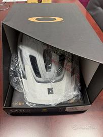 Oakley DRT5 Maven taglia L