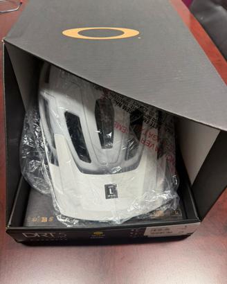 Oakley DRT5 Maven taglia L