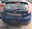ford-fiesta