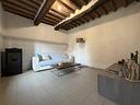 casa-di-corte-a-volongo