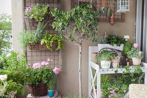 Appartamento 2 camere 2 bagni finestrati