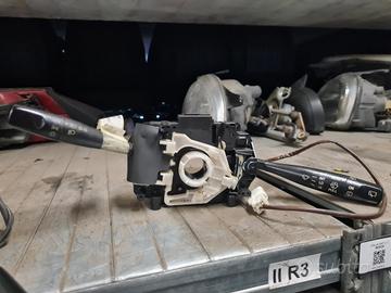 Devioluci / tergi cristallo SUZUKI JIMNY del 2000