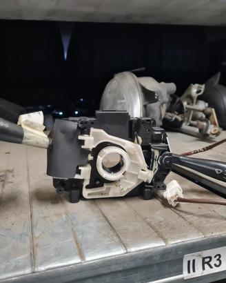 Devioluci / tergi cristallo SUZUKI JIMNY del 2000