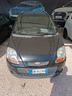 chevrolet-matiz-1000-sx-energy