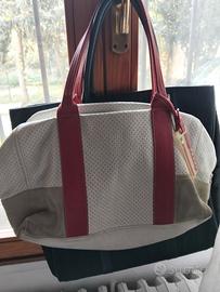 borsa 