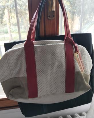 borsa 