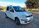 fiat-panda-1-3-mjt-16v-dpf-active